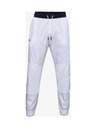 Under Armour Férfi nadrág Under Armour  Recover Legacy Storm Pant
