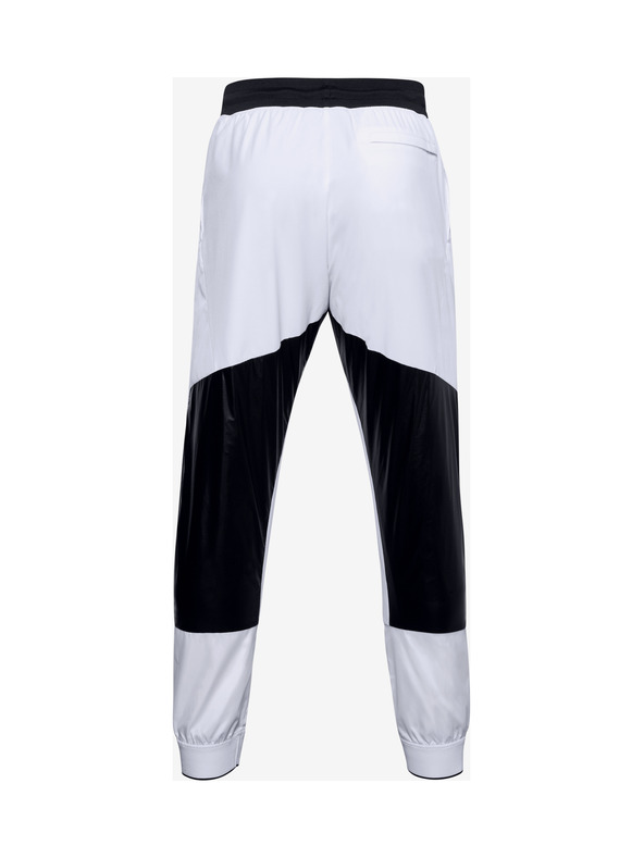 Under Armour Férfi nadrág Under Armour  Recover Legacy Storm Pant