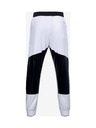 Under Armour Férfi nadrág Under Armour  Recover Legacy Storm Pant