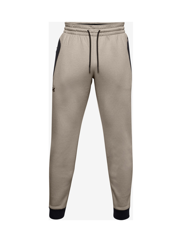 Under Armour Férfi nadrág Under Armour Recover Fleece Pant