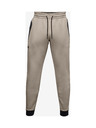 Under Armour Férfi nadrág Under Armour Recover Fleece Pant