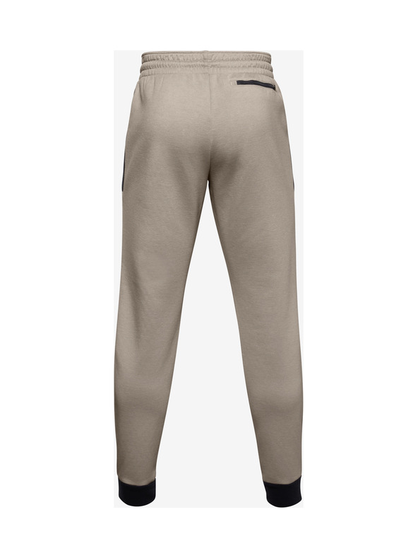 Under Armour Férfi nadrág Under Armour Recover Fleece Pant