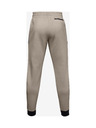 Under Armour Férfi nadrág Under Armour Recover Fleece Pant