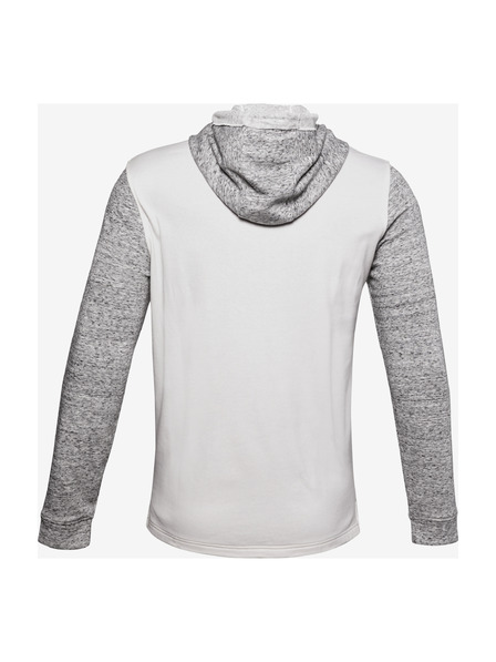 Under Armour Férfi felső Under Armour Sportstyle Terry KO HD