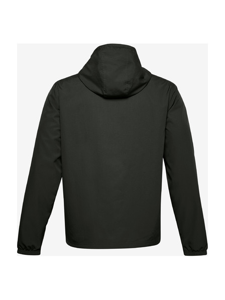 Under Armour Férfi dzseki Under Armour Sportstyle Wind Camo Jkt