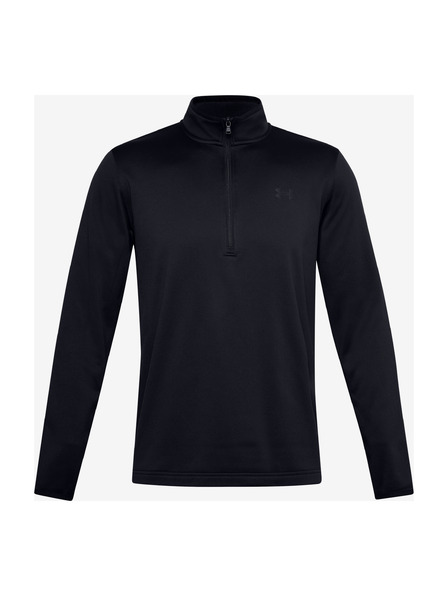 Under Armour Amour Fleece Melegítőfelső