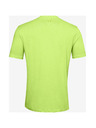 Under Armour Wordmark Póló