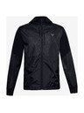 Under Armour Project Rock Legacy Dzseki
