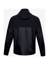 Under Armour Project Rock Legacy Dzseki