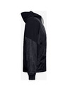 Under Armour Project Rock Legacy Dzseki