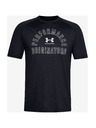 Under Armour Originators Tech™ Póló