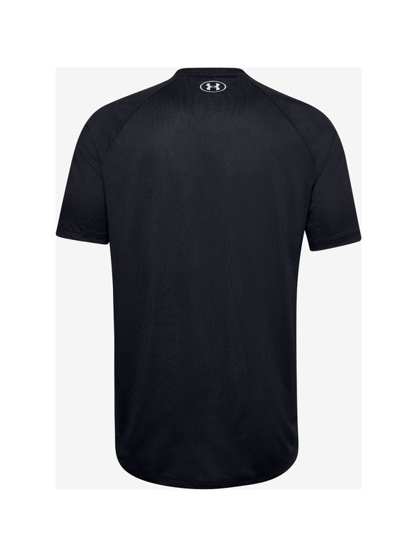 Under Armour Originators Tech™ Póló