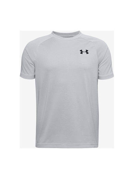 Under Armour Tech™ Bubble Gyerek Póló