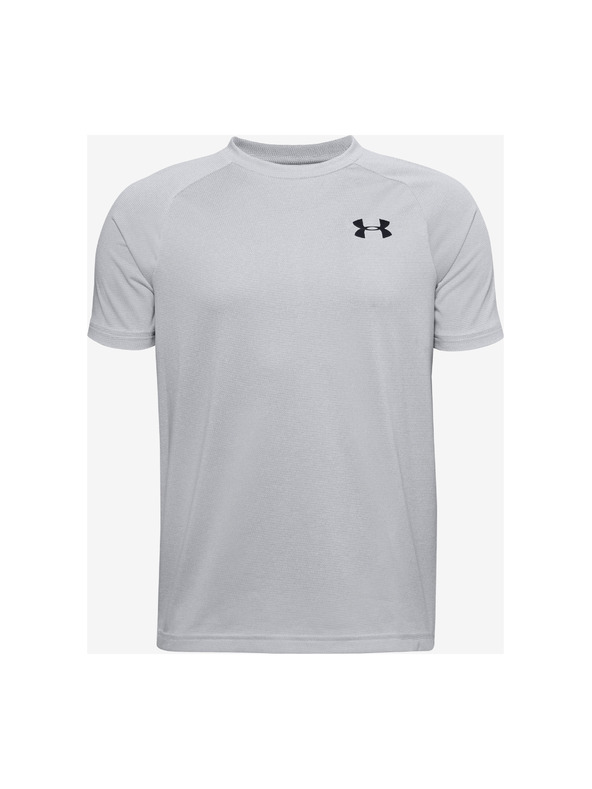 Under Armour Tech™ Bubble Gyerek Póló