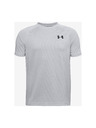 Under Armour Tech™ Bubble Gyerek Póló