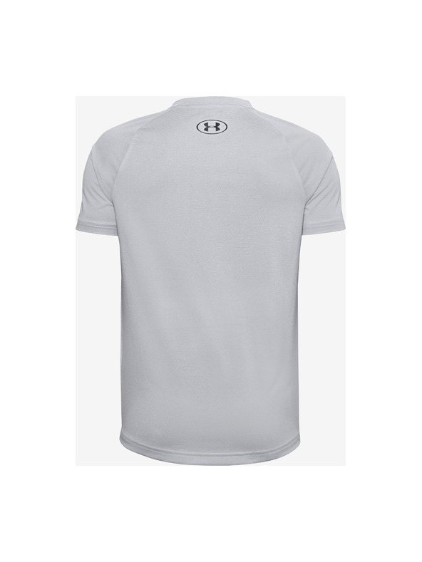 Under Armour Tech™ Bubble Gyerek Póló