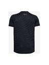 Under Armour Fiú póló Under Armour TECH COLORBLOCK SS