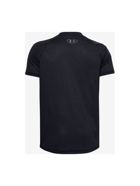 Under Armour Fiú póló Under Armour TECH COLORBLOCK SS