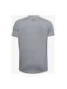 Under Armour Fiú póló Under Armour TECH COLORBLOCK SS