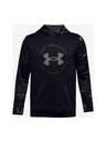 Under Armour Amour Fleece Gyerek Melegítő felső