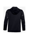 Under Armour Amour Fleece Gyerek Melegítő felső