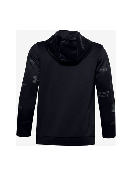Under Armour Amour Fleece Gyerek Melegítő felső