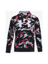 Under Armour Rival Gyerek Melegítő felső