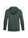 Under Armour Rival Fleece Gyerek Melegítő felső