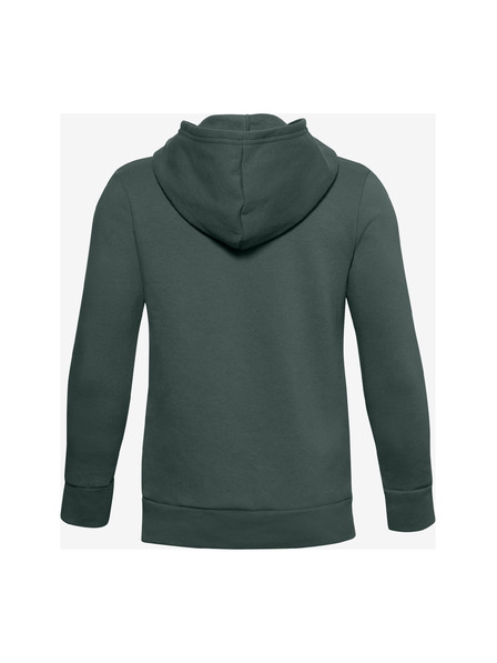 Under Armour Rival Fleece Gyerek Melegítő felső