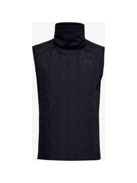 Under Armour Férfi mellény Under Armour CG Reactor Run Vest