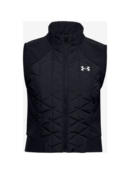 Under Armour Női mellény Under Armour CG Reactor Run Storm Vest