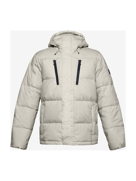Under Armour Férfi dzseki Under Armour Sportstyle Down Jkt