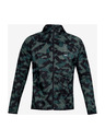 Under Armour Férfi dzseki Under Armour Run Anywhere STORM Jkt
