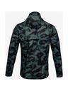 Under Armour Férfi dzseki Under Armour Run Anywhere STORM Jkt