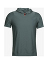 Under Armour Run Anywhere Póló
