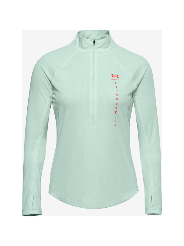Under Armour Női póló Under Armour Speed Stride Attitude HZ