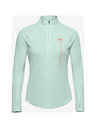 Under Armour Női póló Under Armour Speed Stride Attitude HZ