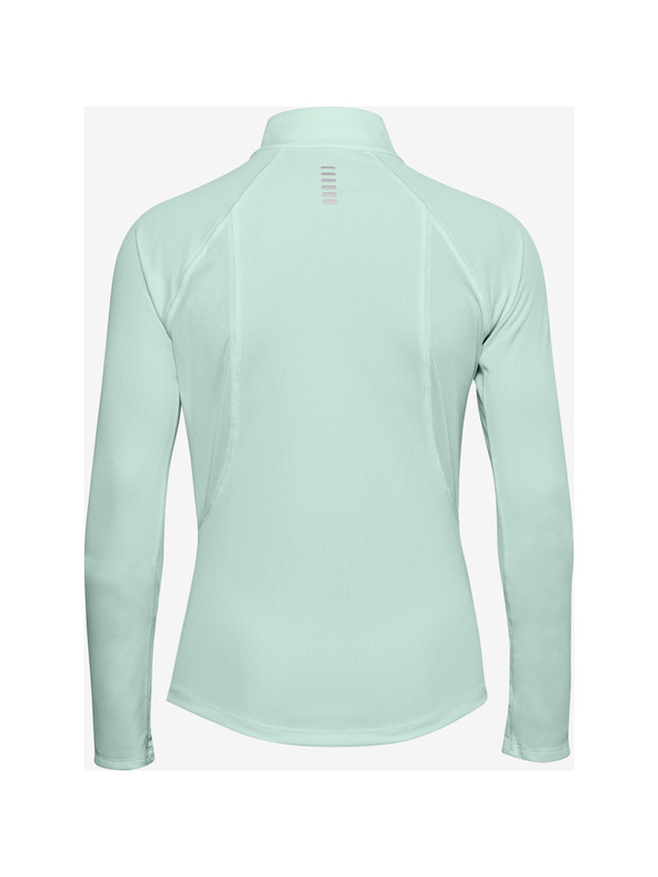 Under Armour Női póló Under Armour Speed Stride Attitude HZ