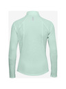 Under Armour Női póló Under Armour Speed Stride Attitude HZ