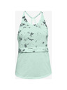Under Armour Női atlétatrikó Under Armour Streaker 2.0 Inverse Tank