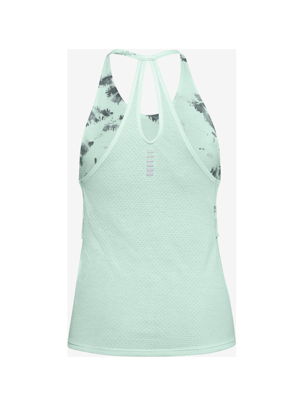 Under Armour Női atlétatrikó Under Armour Streaker 2.0 Inverse Tank