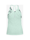 Under Armour Női atlétatrikó Under Armour Streaker 2.0 Inverse Tank