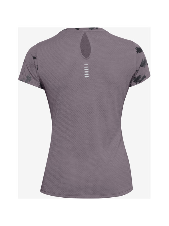 Under Armour Streaker 2.0 Inverse Póló