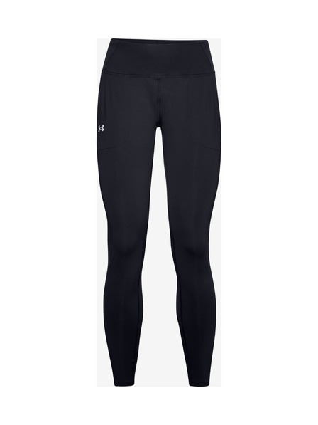 Under Armour Női melegítők Under Armour Fly Fast 2.0 HG Jogger
