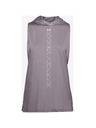 Under Armour Női atlétatrikó Under Armour Armour Sport Hooded Tank