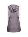 Under Armour Női atlétatrikó Under Armour Armour Sport Hooded Tank