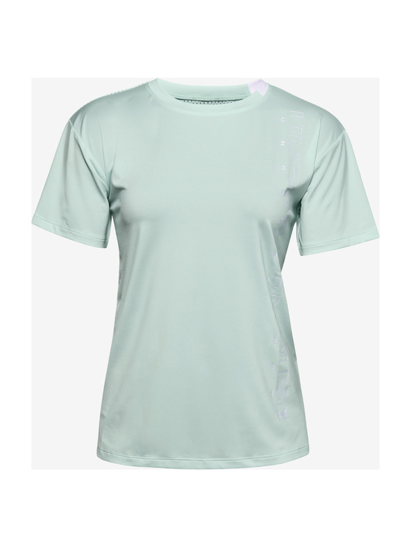 Under Armour Armour Sport Graphic Póló