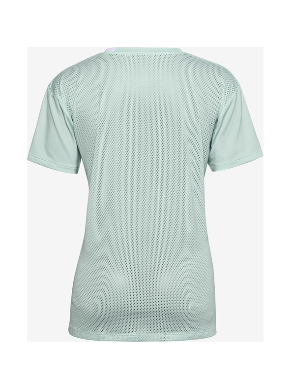 Under Armour Armour Sport Graphic Póló