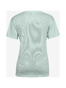 Under Armour Armour Sport Graphic Póló