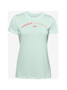 Under Armour Női póló Under ArmourTech Twist Graphic LU SSC
